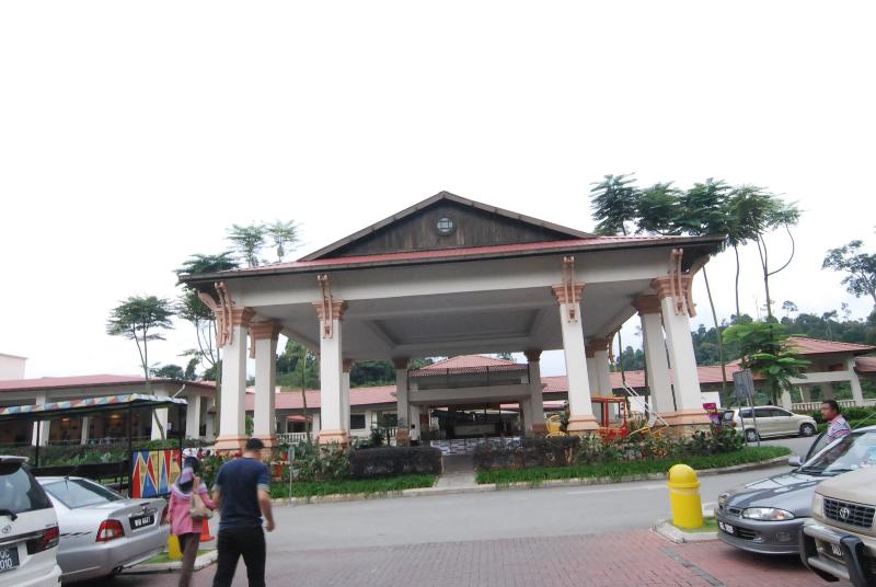 DSC 5917